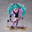 Figurka Character Vocal Series 01 1/7 - Hatsune Miku (Digital Stars 2023 Ver.)- Zdjęcie 3