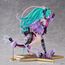 Figurka Character Vocal Series 01 1/7 - Hatsune Miku (Digital Stars 2023 Ver.)- Zdjęcie 5