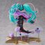 Figurka Character Vocal Series 01 1/7 - Hatsune Miku (Digital Stars 2023 Ver.)- Zdjęcie 7