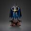 Figurka DC Comics (Detective Comics #27) Art Scale 1/10 - Batman 85th Anniversary- Zdjęcie 3