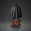 Figurka DC Comics (Detective Comics #27) Art Scale 1/10 - Batman 85th Anniversary- Zdjęcie 7
