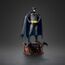 Figurka DC Comics (Detective Comics #27) Art Scale 1/10 - Batman 85th Anniversary- Zdjęcie 9