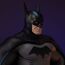 Figurka DC Comics (Detective Comics #27) Art Scale 1/10 - Batman 85th Anniversary- Zdjęcie 15