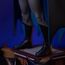 Figurka DC Comics (Detective Comics #27) Art Scale 1/10 - Batman 85th Anniversary- Zdjęcie 25