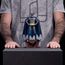 Figurka DC Comics (Detective Comics #27) Art Scale 1/10 - Batman 85th Anniversary- Zdjęcie 27