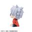 Figurka Jujutsu Kaisen Look Up - Satoru Gojo Okinawa Ver.- Zdjęcie 9