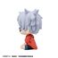 Figurka Jujutsu Kaisen Look Up - Satoru Gojo Okinawa Ver.- Zdjęcie 11