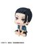 Figurka Jujutsu Kaisen Look Up - Suguru Geto Okinawa Ver.- Zdjęcie 7
