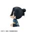 Figurka Jujutsu Kaisen Look Up - Suguru Geto Okinawa Ver.- Zdjęcie 9
