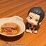 Figurka Jujutsu Kaisen Look Up - Suguru Geto Okinawa Ver.- Zdjęcie 13
