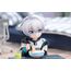 Mini figurka Honkai Impact 3rd - Kevin (Little Flame-Chaser Ver.)- Zdjęcie 13
