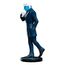 Mini figurka Lore Olympus - Hades- Zdjęcie 13