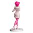 Mini figurka Lore Olympus - Persephone- Zdjęcie 9
