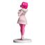 Mini figurka Lore Olympus - Persephone- Zdjęcie 11