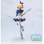 Figurka From Old Country Bumpkin to Master Swordsman High Premium - Curuni Crueciel- Zdjęcie 3