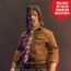 Figurka Teksańska masakra piłą mechaniczną III 1/6 - Leatherface- Zdjęcie 9