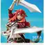 Figurka From Old Country Bumpkin to Master Swordsman High Premium - Surena Lysandra- Zdjęcie 11