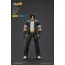 Figurka The King Of Fighters '98 1/18 - Kyo Kusanagi- Zdjęcie 3