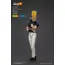 Figurka The King Of Fighters '98 1/18 - Benimaru Nikaido- Zdjęcie 5