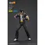 Figurka The King Of Fighters '98 1/18 - Kyo Kusanagi- Zdjęcie 9