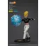 Figurka The King Of Fighters '98 1/18 - Benimaru Nikaido- Zdjęcie 11