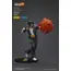 Figurka The King Of Fighters '98 1/18 - Kyo Kusanagi- Zdjęcie 19