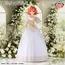 Figurka The Quintessential Quintuplets - Yotsuba Nakano (Animation Original Art Exhibition Ver.)- Zdjęcie 4