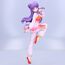 Figurka Ranma 1/2 Glitter & Glamours - Shampoo- Zdjęcie 4
