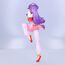Figurka Ranma 1/2 Glitter & Glamours - Shampoo- Zdjęcie 10