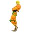 Figurka JoJo's Bizarre Adventure: Stardust Crusaders Mometria - Dio- Zdjęcie 7
