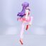 Figurka Ranma 1/2 Glitter & Glamours - Shampoo- Zdjęcie 19