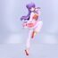 Figurka Ranma 1/2 Glitter & Glamours - Shampoo- Zdjęcie 28