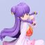 Figurka Ranma 1/2 Glitter & Glamours - Shampoo- Zdjęcie 34