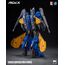 Figurka Transformers MDLX - Dirge- Zdjęcie 5