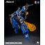 Figurka Transformers MDLX - Dirge- Zdjęcie 7