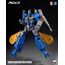 Figurka Transformers MDLX - Dirge- Zdjęcie 9
