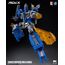 Figurka Transformers MDLX - Dirge- Zdjęcie 13