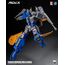 Figurka Transformers MDLX - Dirge- Zdjęcie 15