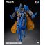 Figurka Transformers MDLX - Dirge- Zdjęcie 19