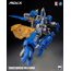 Figurka Transformers MDLX - Dirge- Zdjęcie 21