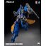 Figurka Transformers MDLX - Dirge- Zdjęcie 23
