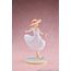 Figurka Lycoris Recoil 1/7 - Chisato Nishikigi White Dress Ver.- Zdjęcie 9