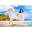 Figurka Lycoris Recoil 1/7 - Chisato Nishikigi White Dress Ver.- Zdjęcie 25