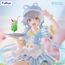 Figurka Vsinger Noodle Stopper - Luo Tianyi (Waitress Ver.)- Zdjęcie 23