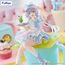Figurka Vsinger Noodle Stopper - Luo Tianyi (Waitress Ver.)- Zdjęcie 13