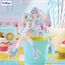 Figurka Vsinger Noodle Stopper - Luo Tianyi (Waitress Ver.)- Zdjęcie 19