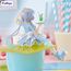 Figurka Vsinger Noodle Stopper - Luo Tianyi (Waitress Ver.)- Zdjęcie 21