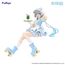 Figurka Vsinger Noodle Stopper - Luo Tianyi (Waitress Ver.)- Zdjęcie 4