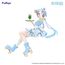 Figurka Vsinger Noodle Stopper - Luo Tianyi (Waitress Ver.)- Zdjęcie 7