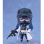 Figurka Blue Archive Nendoroid - Saori Joumae- Zdjęcie 3